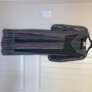 Target - Universal Thread dress